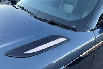 Land Rover Range Rover Velar 2.0 D200 MHEV Dynamic SE 5dr Auto