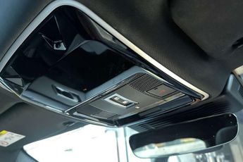 Land Rover Range Rover Velar 2.0 D200 MHEV Dynamic SE 5dr Auto