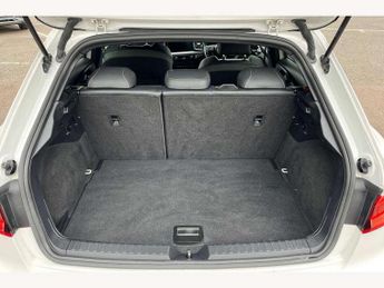 Audi A1 35 TFSI S Line 5dr S Tronic