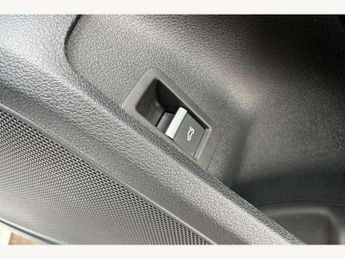 Audi A5 Sportback 40 TDI 204 Quattro S Line 5dr S Tronic