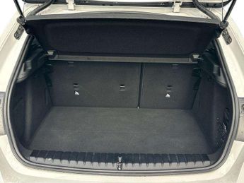 BMW 1 Series 118i [136] M Sport 5dr Step Auto [LCP]
