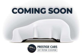 Volvo XC60 2.0 B4D R DESIGN 5dr AWD Geartronic