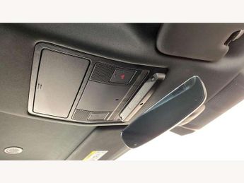Land Rover Defender 2.0 P400e X-Dynamic S 110 5dr Auto