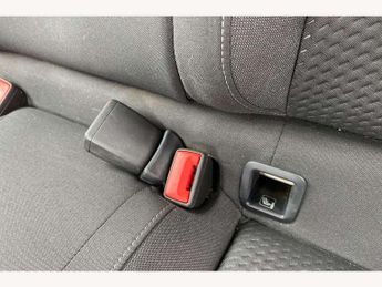 Volkswagen Polo 1.0 TSI 95 SE 5dr DSG