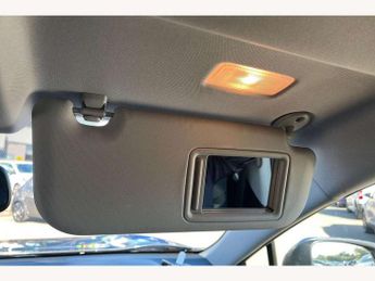 Toyota RAV4 2.5 VVT-i Hybrid Design 5dr CVT 2WD