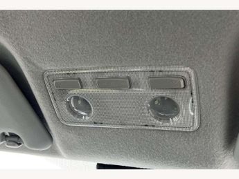 Toyota Yaris 1.5 Hybrid Icon Tech 5dr CVT