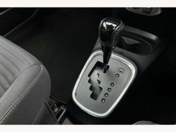 Toyota Yaris 1.5 Hybrid Icon Tech 5dr CVT