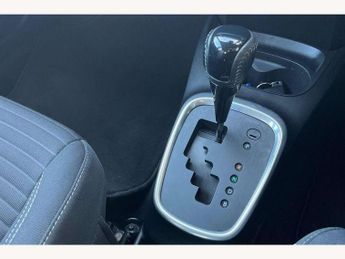Toyota Yaris 1.5 Hybrid Icon Tech 5dr CVT