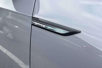 Volkswagen Golf Estate 1.5 eTSI 150 Style 5dr DSG