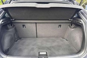 Volkswagen Polo 1.0 TSI 115 R-Line 5dr DSG