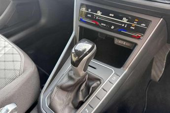 Volkswagen Polo 1.0 TSI 115 R-Line 5dr DSG