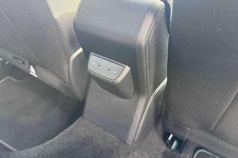 Volkswagen Polo 1.0 TSI 115 R-Line 5dr DSG