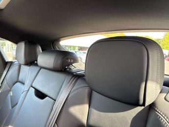 Porsche Macan 5dr PDK