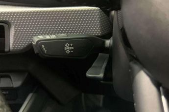 Audi A1 40 TFSI S Line Competition 5dr S Tronic