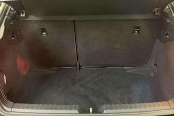 Audi A1 40 TFSI S Line Competition 5dr S Tronic