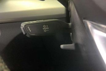 Audi Q5 40 TDI Quattro S Line 5dr S Tronic