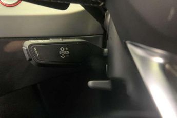 Audi SQ7 SQ7 Quattro 5dr Tip Auto