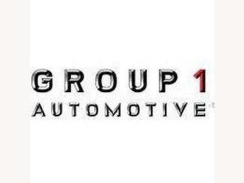 Toyota AYGO 1.0 VVT-i X-Play TSS 5dr