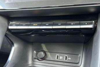 MG ZS 1.0T GDi Exclusive 5dr DCT