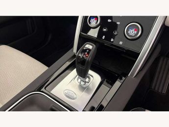 Land Rover Discovery Sport 1.5 P300e Urban Edition 5dr Auto [5 Seat]
