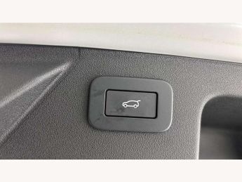 Land Rover Discovery Sport 1.5 P300e Urban Edition 5dr Auto [5 Seat]