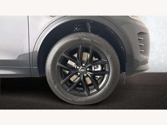 Land Rover Discovery Sport 1.5 P270e Dynamic SE 5dr Auto [5 Seat]