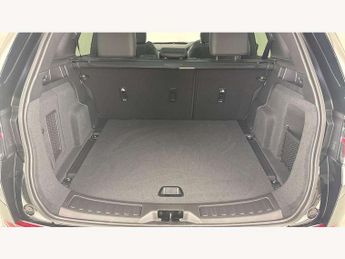 Land Rover Discovery Sport 1.5 P270e Dynamic SE 5dr Auto [5 Seat]