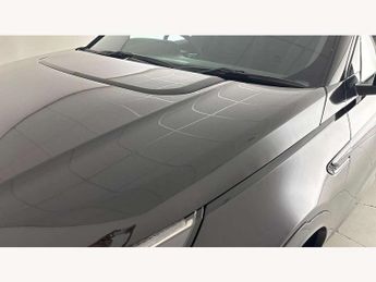 Land Rover Discovery Sport 1.5 P270e Dynamic SE 5dr Auto [5 Seat]