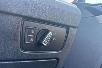 Volkswagen Arteon 2.0 TDI SCR 190 R-Line 5dr DSG