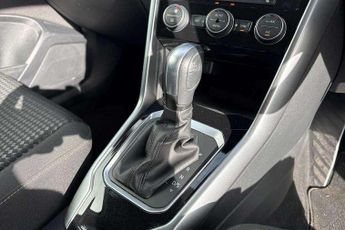 Volkswagen T-Roc 1.5 TSI EVO Active 5dr DSG