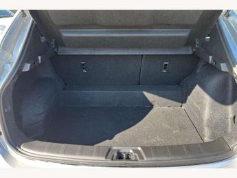 Nissan Qashqai 1.3 DiG-T 160 [157] Acenta Premium 5dr DCT