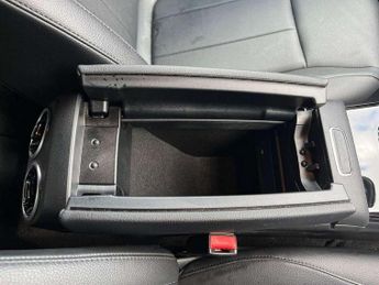 Mercedes-Benz A-Class A180 Sport Executive Edition 5dr Auto