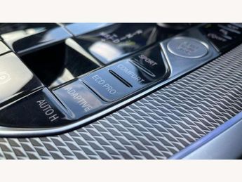 BMW X5 xDrive30d M Sport 5dr Auto