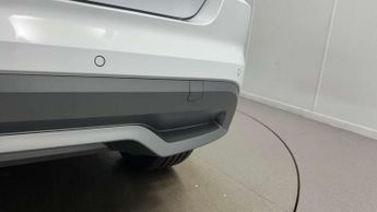 Skoda Kamiq 1.5 TSI SE L Executive 5dr DSG