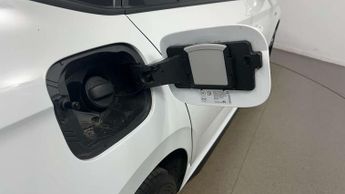 Skoda Kamiq 1.0 TSI Monte Carlo 5dr DSG