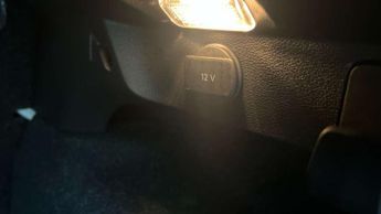 Skoda Kamiq 1.0 TSI Monte Carlo 5dr DSG