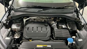Skoda Kodiaq 2.0 TDI SE L 4x4 5dr DSG [7 Seat]