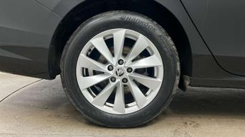 Skoda Superb Estate 2.0 TDI SE Technology 5dr DSG