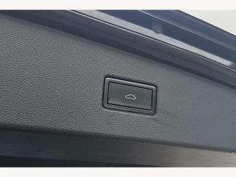 Volkswagen Tiguan 2.0 TDi 150 Match 5dr DSG