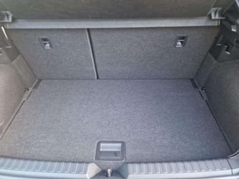 Audi A1 30 TFSI S Line 5dr S Tronic