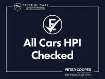 BMW 3 Series Touring 320i M Sport 5dr Step Auto