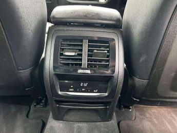 BMW X3 xDrive20d xLine 5dr Step Auto