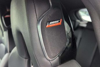 Nissan Juke 1.0 DiG-T 114 Tekna+ 5dr DCT