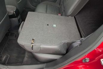 Nissan Juke 1.0 DiG-T 114 Tekna+ 5dr DCT