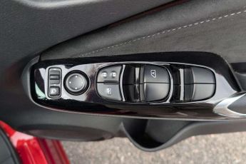 Nissan Juke 1.0 DiG-T 114 Tekna+ 5dr DCT