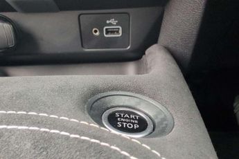 Nissan Juke 1.0 DiG-T 114 Tekna+ 5dr DCT