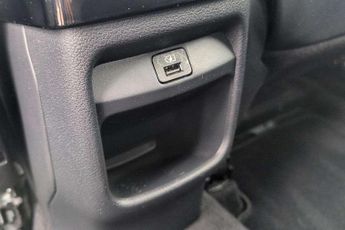 Nissan Juke 1.0 DiG-T 114 Tekna+ 5dr DCT