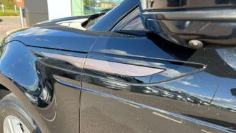 Land Rover Range Rover Evoque 1.5 P300e R-Dynamic S 5dr Auto