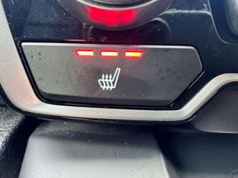 Honda CR-V 2.0 i-MMD Hybrid SR 5dr eCVT