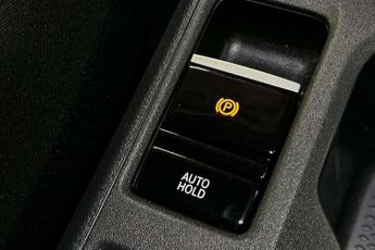 Volkswagen Caddy 2.0 TDI 122 5dr DSG